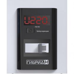 ���������� ������� ���������� ��������� ó���� � 7-1/32 v2.0 ����� - �������� 2