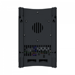 Однофазный стабилизатор напряжения АНТС У 1000 Элекс - Картинка 8