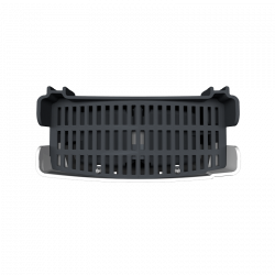 ���������� ���������� ������� ���� � 1000 ����� - �������� 5