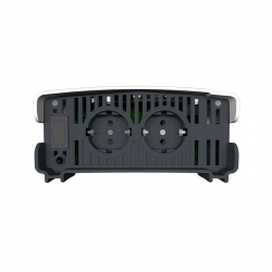 ���������� ������������ ���������� ���� � 2000 ����� - �������� 4