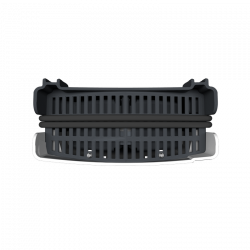 Однофазний стабілізатор напруги АНТС У 2000 Элекс - Картинка 7