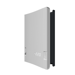 ���������� ���������� ������� ���� � 3000 ����� - �������� 4