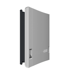 ���������� ���������� ������� ���� � 3000 ����� - �������� 2