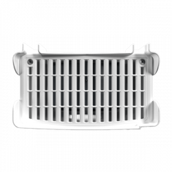 Однофазный стабилизатор напряжения АНТС У 500 Элекс - Картинка 4