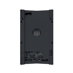 ���������� ���������� ������� ���� � 5000 ����� - �������� 7