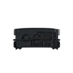 ���������� ���������� ������� ���� � 5000 ����� - �������� 6