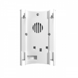 ���������� ���������� ������� ���� � 500 ����� - �������� 5