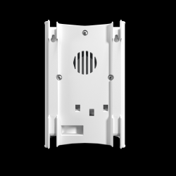 Инверторный стабилизатор напряжения КилоГерц У 1-3 Элекс - Картинка 8