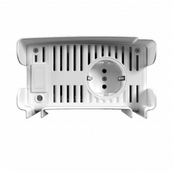 Инверторный стабилизатор напряжения КилоГерц У 1-3 Элекс - Картинка 7