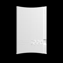 Інверторний стабілізатор напруги КилоГерц У 1-3 Элекс - Картинка 10