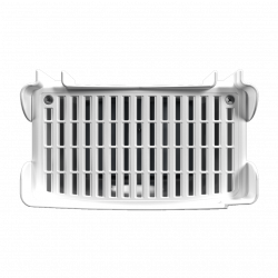 Інверторний стабілізатор напруги КилоГерц У 1-3 Элекс - Картинка 6