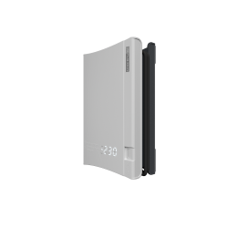 ����������� ������������ ���������� �������� � 1-8 ����� - �������� 4