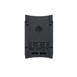 ����������� ������������ ���������� �������� � 1-8 ����� - �������� 6