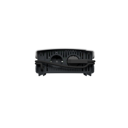 ����������� ������������ ���������� �������� � 1-8 ����� - �������� 9