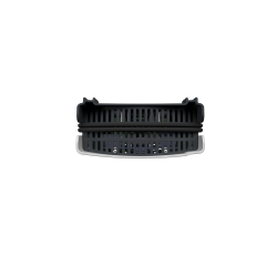 ����������� ������������ ���������� �������� � 1-8 ����� - �������� 11