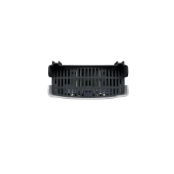 ����������� ������������ ���������� �������� � 1-8 ����� - �������� 12