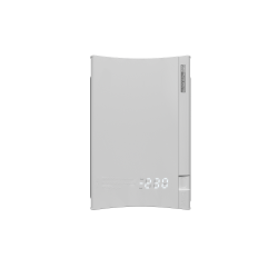 ����������� ���������� ������� ʳ������ � 1-8 ����� - �������� 2