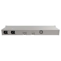  Mikrotik RB1100AHx4 Dude Edition (RB1100Dx4) -  2