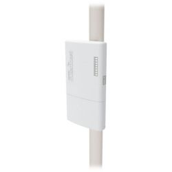 Маршрутизатор Mikrotik PowerBox Pro (RB960PGS-PB) - Картинка 5