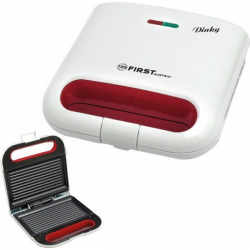 ������������� First FA-5338-5 - �������� 2