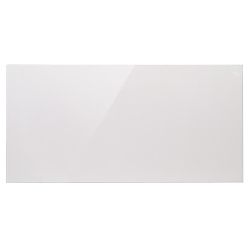 �������� ����������������� ������ Teploceramic TCM-RA 1000 White, 1000 ��, � ���������� �����������, 20 �2/50 �3, 1200�600�17 ��, 26 �� - �������� 2