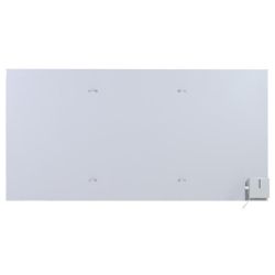   Teploceramic TCM-WF 1000  -  5