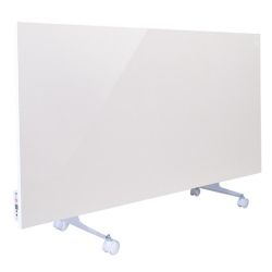 �������� ����������������� ������ Teploceramic TCM-RA 1000 White, 1000 ��, � ���������� �����������, 20 �2/50 �3, 1200�600�17 ��, 26 �� - �������� 7