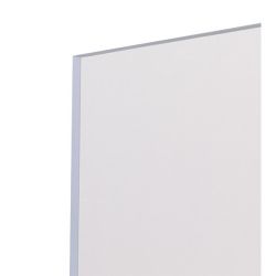 Керамическая панель Teploceramic TCM-WF 1000 білий - Картинка 3