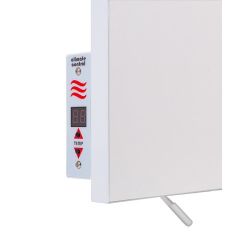 �������� ����������������� ������ Teploceramic TCM-RA 1000 White, 1000 ��, � ���������� �����������, 20 �2/50 �3, 1200�600�17 ��, 26 �� - �������� 4