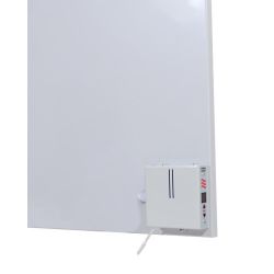 �������� ����������������� ������ Teploceramic TCM-RA 1000 White, 1000 ��, � ���������� �����������, 20 �2/50 �3, 1200�600�17 ��, 26 �� - �������� 6