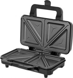 Бутербродниця MPM Product MOP-20M - Картинка 2