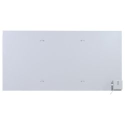 ������������ ������������ Teploceramic TCM-RA 1000 Beige - �������� 6