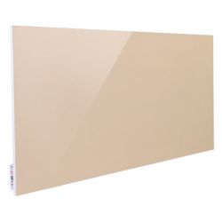 ������������ ������������ Teploceramic TCM-RA 1000 Beige