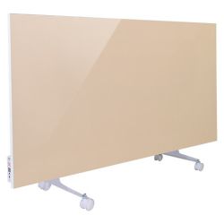 ������������ ������������ Teploceramic TCM-RA 1000 Beige - �������� 8