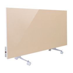   Teploceramic TCM-WF 1000  -  6