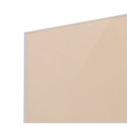 ������������ ������������ Teploceramic TCM-RA 1000 Beige - �������� 4