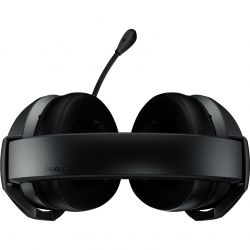 �������� ASUS ROG Theta Electret Black (90YH02GE-B1UA00) - �������� 5