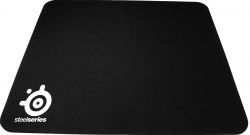 SteelSeries QcK+ (63003)