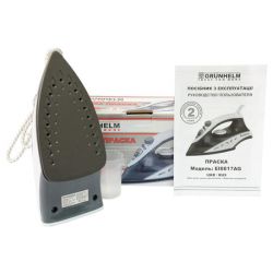 ������ Grunhelm EI8817AG - �������� 4