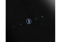 ������� Ventolux TOSCANA 90 BK (1000) TRC MM - �������� 3