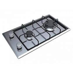 ������� �������� Beko HDCG 32220 FX (HDCG32220FX) - �������� 2