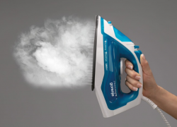 ������ Gorenje SIH1800BLT (735776) - �������� 4