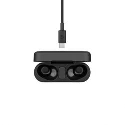 �������� TWS EPOS ADAPT E1 Black (1001262) - �������� 5