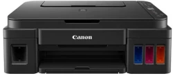  Canon G3410 (2315C009)