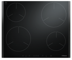 ���������� �������� �������� Hansa BHI68077 (23218)