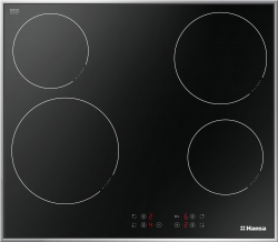 ���������� �������� �������� Hansa BHCI96306 (23508)