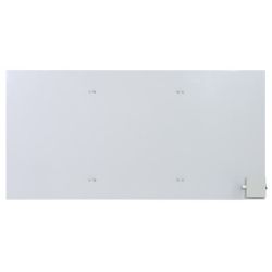 ������� ������ Teploceramic ��� 800 (12973) - �������� 5