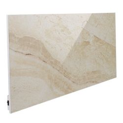 ������� ������ Teploceramic ��� 800 (12973) - �������� 1