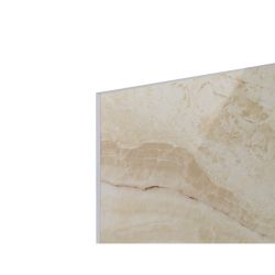 ������� ������ Teploceramic ��� 800 (12973) - �������� 3