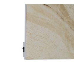 ������� ������ Teploceramic ��� 800 (12973) - �������� 4